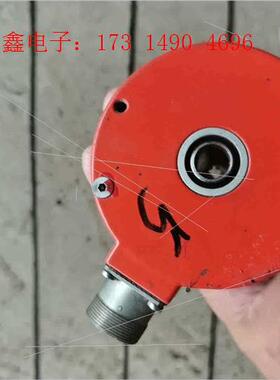 法国艾迪克编码器,GHT912296R/2000,功【询价产品】