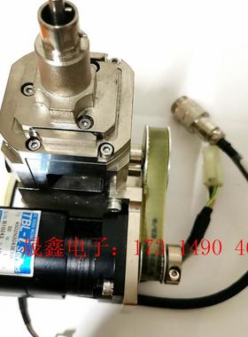 02-E03147【询价产品】