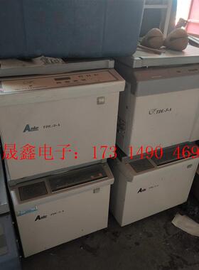 安亭TGL-10B-C/TDL-40B/TDL-5-A 台式【询价产品】