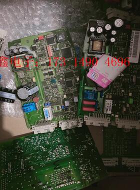 SIMENS流量计7ME6920-1AA10-0AA0【询价产品】