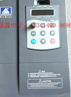 永邦变频器,PE6000-T4GB,4kw,380V【询价产品】