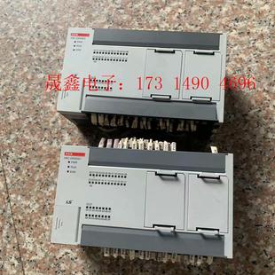 XBC 询价产品 DN40SU 一个 韩国LS产电PLC