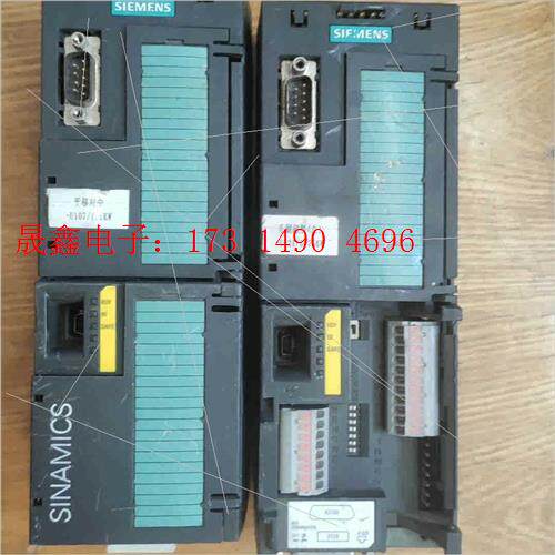 6SL3246-0BA22-1BA0,CU250S-2USS【询价产品】