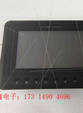 普乐特空压机控制器 MAM6080(B)(T)(V) 成【询价产品】