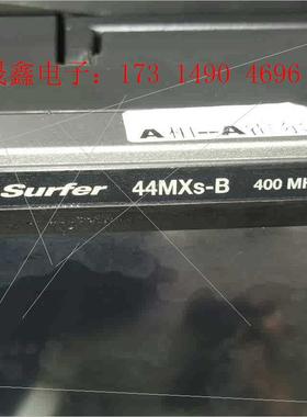 力科 LeCroy WaveRunner 44MXs-B示波【询价产品】