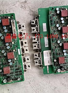 SEMiX353GD126HDc  有需要12【询价产品】