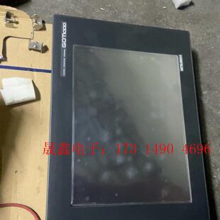 询价产品 GT1275一ⅤNBA 三菱触摸屏