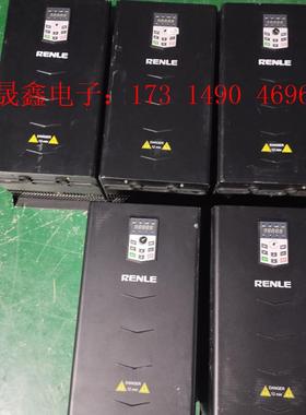 RNB 1055G/075P【询价产品】