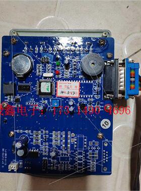 不间断电源MD-15KS1/1  192VDC  操作面【询价产品】