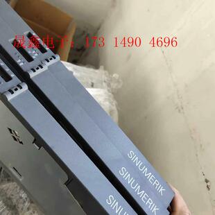 6SL3040 0AA0 询价产品 0NC00