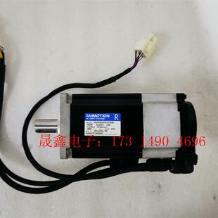 询价产品 R2AA08075F 三洋电机R2AA06040FCP00M