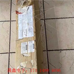 1500 … 产品 劳易测leuze安全光幕安全光栅CT 询价产品