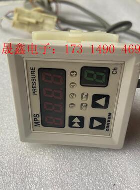 日本CONVUM妙德MPS-74E-NGXX-ATE压力开关【询价产品】