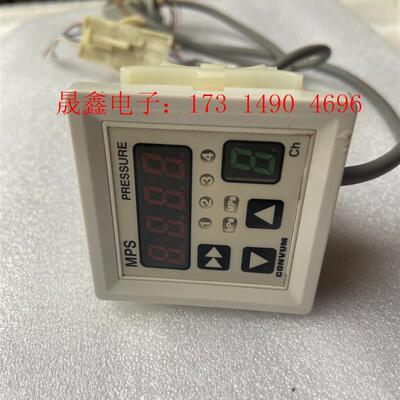 日本CONVUM妙德MPS-74E-NGXX-ATE压力开关【询价产品】