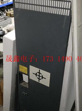 SIMENS变频器盖子430/440 110kw/132kw/90【询价产品】