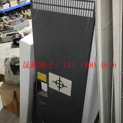SIMENS变频器盖子430/440 110kw/132kw/90【询价产品】