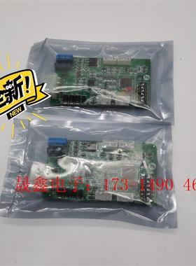 西子奥的斯RS5板通讯板RS5-B地址板OMA4351BKS【询价产品】