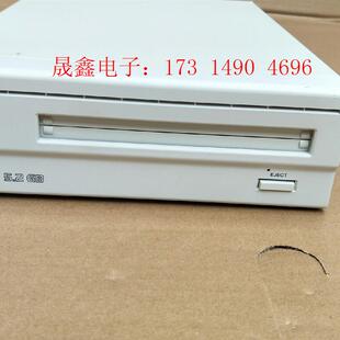 询价产品 索尼 磁光盘刻录机 5.2GB SMO S551