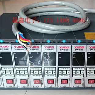 询价产品 温控箱 试ok 实图 8组662款