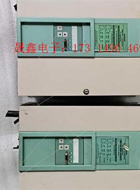 SIMENS1P6RA7018-6DV62-0的,,有需【询价产品】