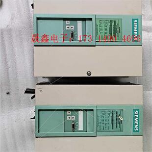 询价产品 SIMENS1P6RA7018 有需 6DV62