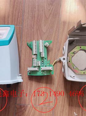 SIMENSMAG6000流量变送器  7ME6920-1AA30【询价产品】