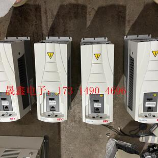询价产品 ABB变频器ACS510 ACS510 07A2