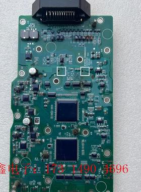 IEVD176-450060AsU10线路板,不认识是什么,【询价产品】