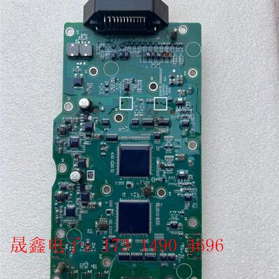 IEVD176-450060AsU10线路板,不认识是什么,【询价产品】