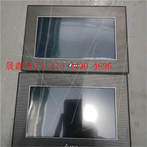 触摸屏TP70P-16TP1R,~货包【询价产品】