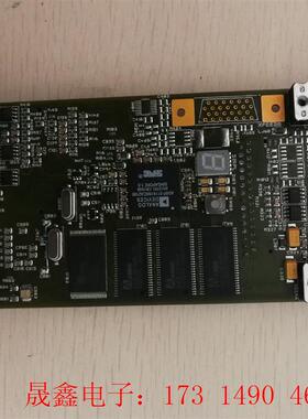 2070F3 7691-251   DRIVE 4003AT【询价产品】