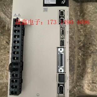 120A20AY0519A 安川驱动原装 无包装 SGD7S 询价产品