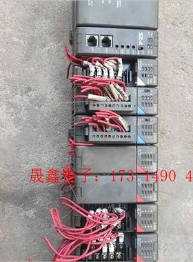 Koyo KOSTAC光洋,Z-08B电源,SZ-4CPU一【询价产品】