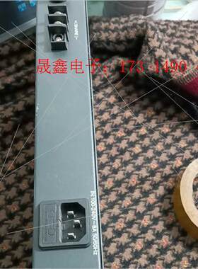 48v电源一个100元【询价产品】