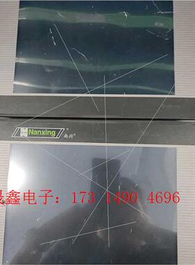 DOP-B10S511Z0,触摸屏/触控屏,质量保证,包【询价产品】