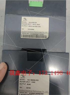 H2U-1600ENN-RED,H2U-0016ETDR,H【询价产品】