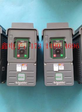 ATV610U55N4【询价产品】