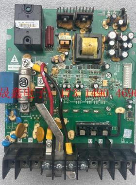 #线路板台达B系列变频器电源板 2945007302【询价产品】