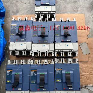 梅兰日兰NSD630K断路器 询价产品