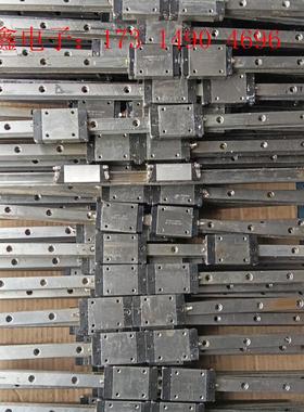 力士乐Rexroth7210H导轨滑块HG20【询价产品】