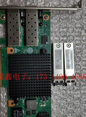华为 X520-DA2 SP310  CN21ITGAA13【询价产品】