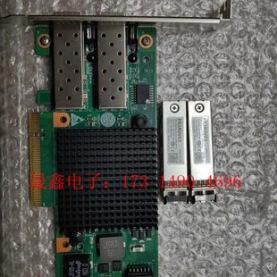询价产品 华为 CN21ITGAA13 SP310 X520 DA2