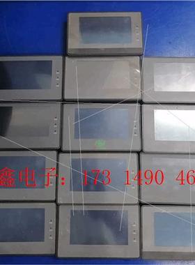 4.3寸触摸屏FTP043SPRG1,功能【询价产品】