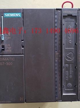 SIMENS6ES7313 6ES7 313-6CF03-0AB0【询价产品】