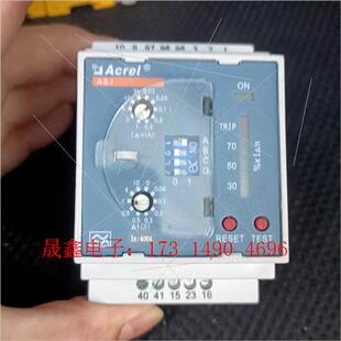 Acrel安科瑞 询价产品