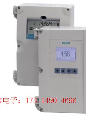 现货SIMENS分体式超声波液位计7ML5033-1BA10-3A【询价产品】