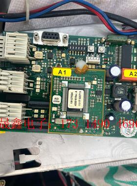 kaba闸机cpu主板,ETS 21cc,用【询价产品】