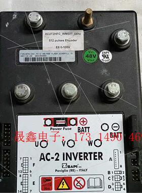 萨牌AC-2变桨逆变器48/450,FZ5197A-INV【询价产品】