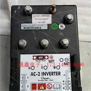 2变桨逆变器48 询价产品 450 INV FZ5197A 萨牌AC
