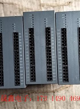 ESTEK DC50-M-0V-10833,好【询价产品】